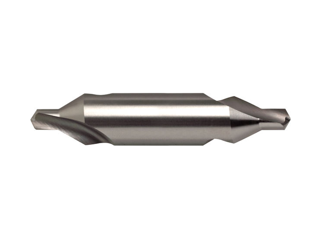 Pinolbor 6,3x16,0mm skaft Gühring