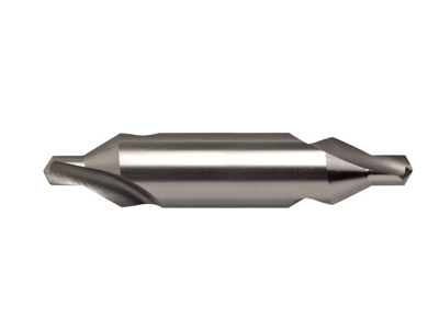 Pinolbor 8,0x20,0mm skaft Gühring