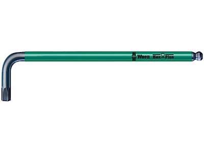 Unbraconøgle 950 SPKL 3,0x123mm