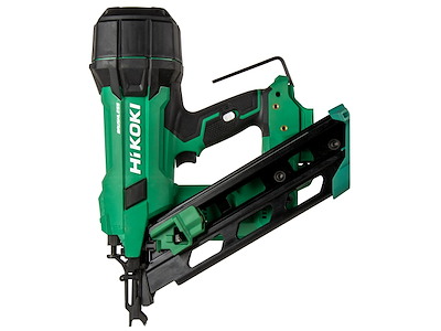 Akku Sømpistol NR1890DCA Tool-Only