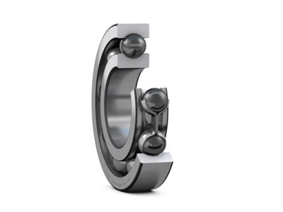 6322/HC5C3S0VA970 SKF Kugleleje