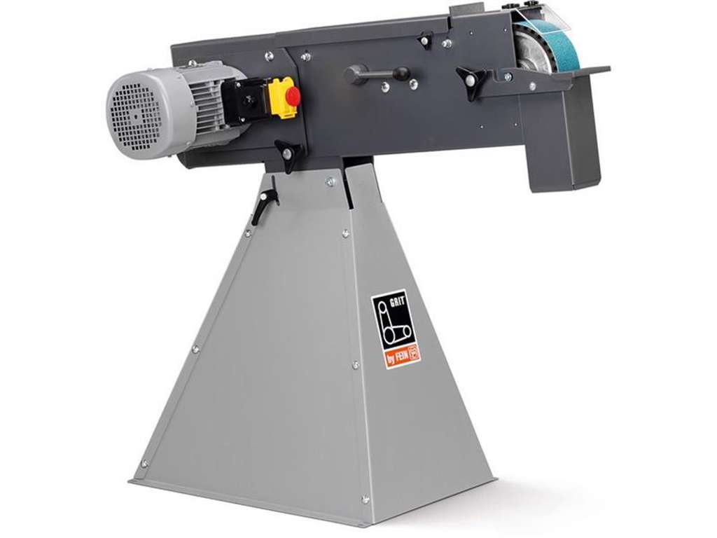 Fein Båndsliber GRIT GX 75 75x2000mm