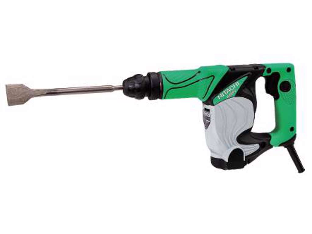 Mejselhammer H 25PV