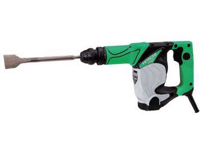 Mejselhammer H 25PV