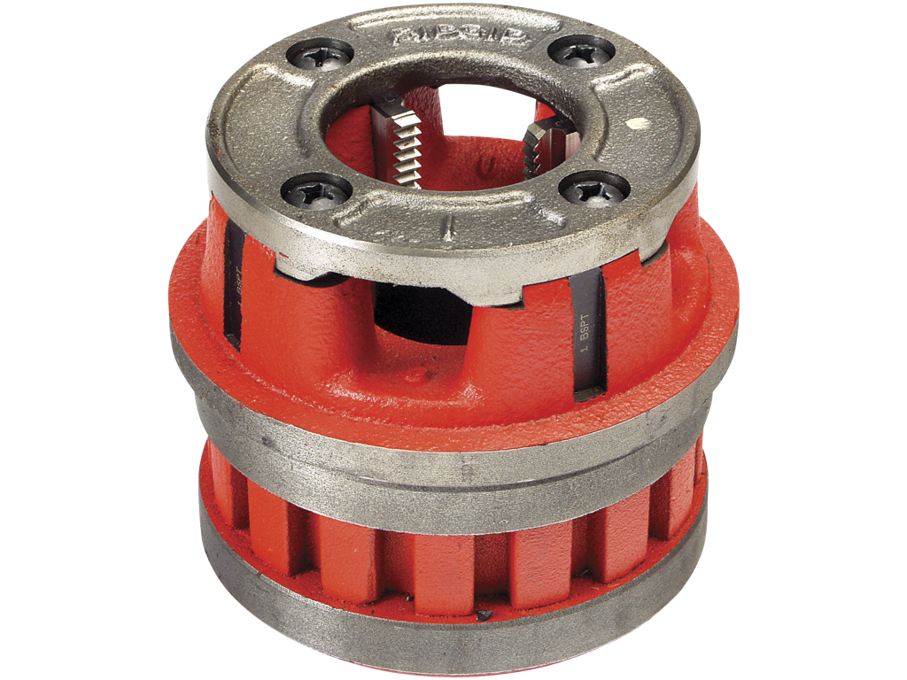 Skærehoved Ridgid 11R 1-1/2" RIDG 12553