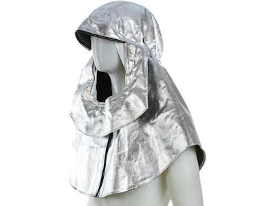 Strålevarmebeskyttelse 3M M-973
