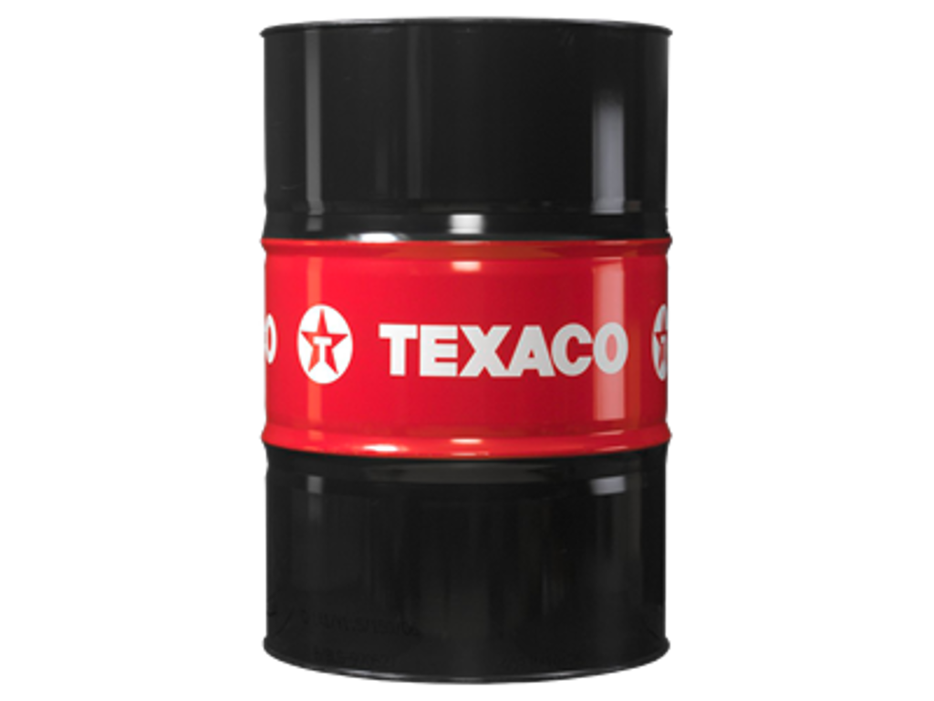 Gearolie Meropa 220  208 ltr.