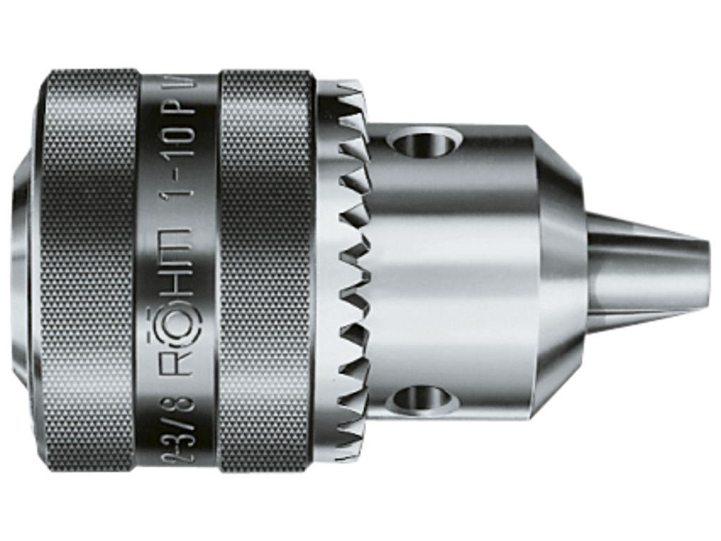 Borepatron Röhm V-H 0369-10S-3/8X24