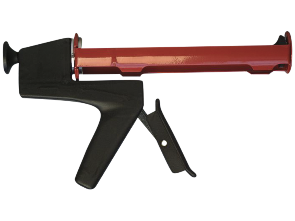 Fugepistol professionel H14RS Krøger