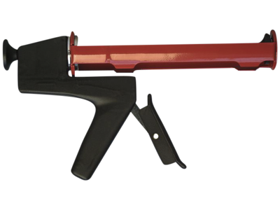 Fugepistol professionel H14RS Krøger
