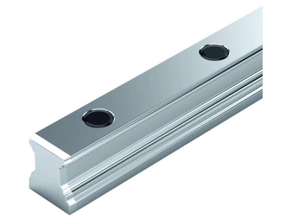 Skinne Bosch Rexroth R-1605-803-31