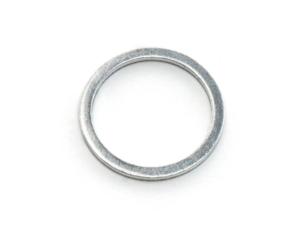 Aluminiumskiver DIN7603