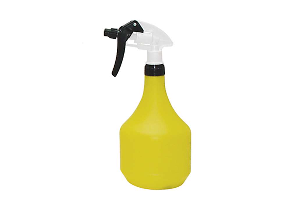 Forstøver Kabi 1005-CH  1 ltr beh.