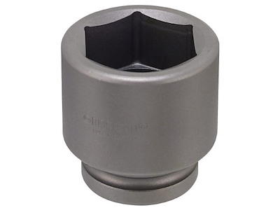 Slagtop 1/1"-3.1/4" 6-kt Momento