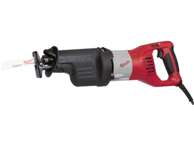 Bajonetsav 1500W Sawzall SSPE 1500X