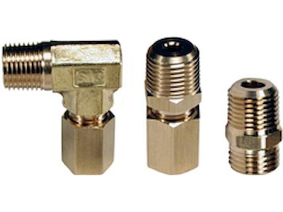 SMC H06-02 10stk.