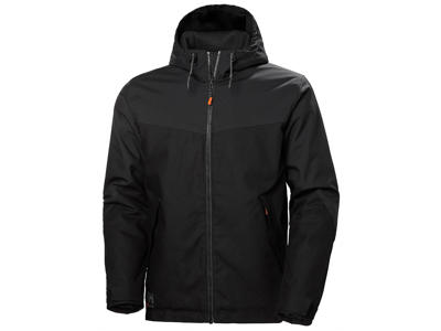 Helly Hansen Oxford Vinterjakke