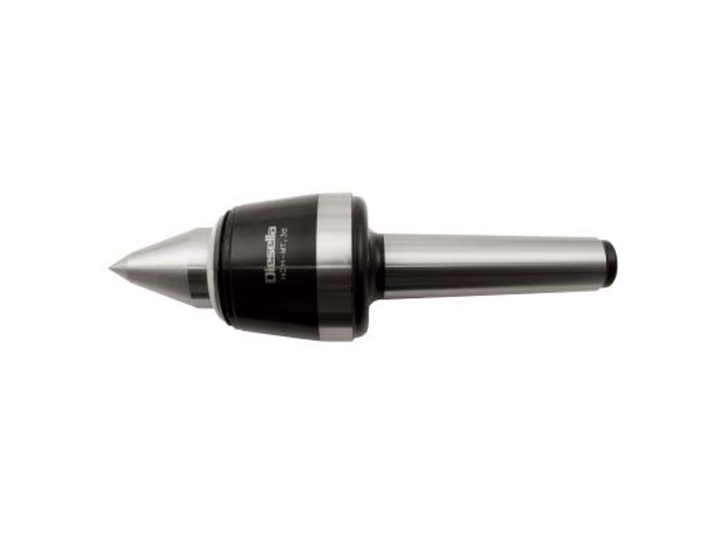 Rullepinol NCHB. MK.4 m/lang spids