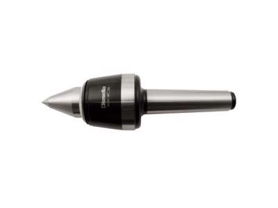 Rullepinol NCHB. MK.4 m/lang spids