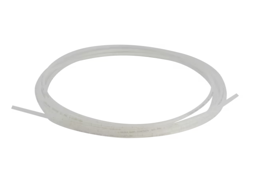 LAPT 5000S slange á 5mtr 6mm