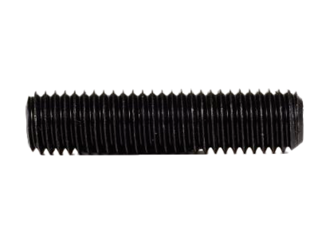 Pinolunbraco M5x8mm DIN 916