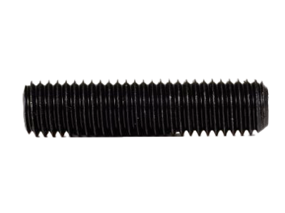 Pinolunbraco M8x16mm DIN 916