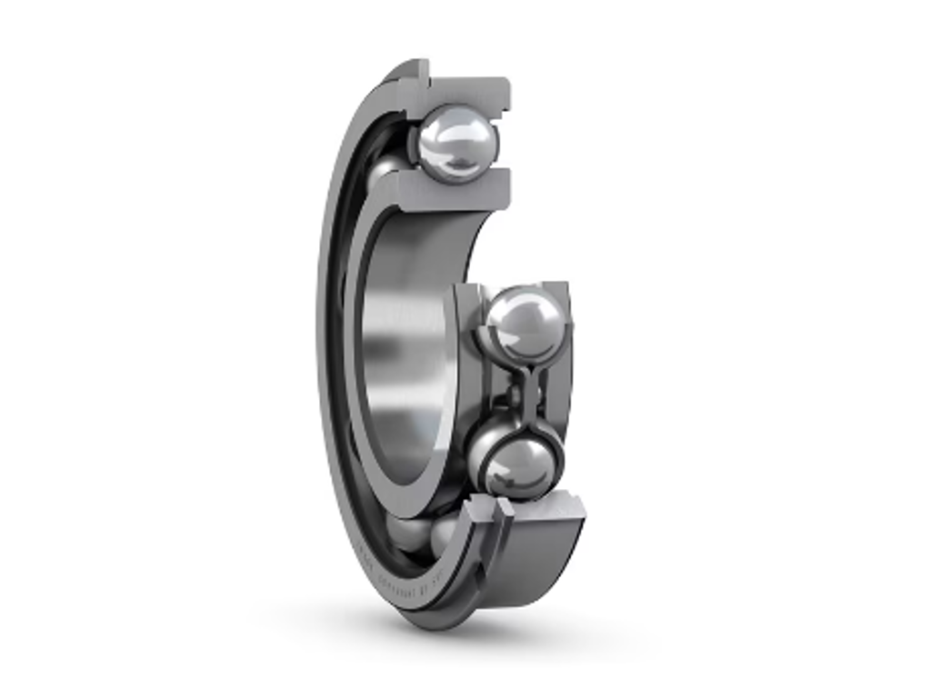 6216 NR SKF Kugleleje