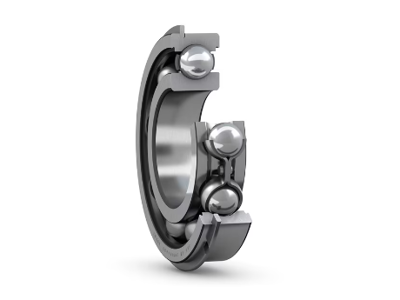 6216 NR SKF Kugleleje