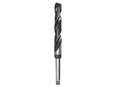 Konusbor MK-2 - RUKO