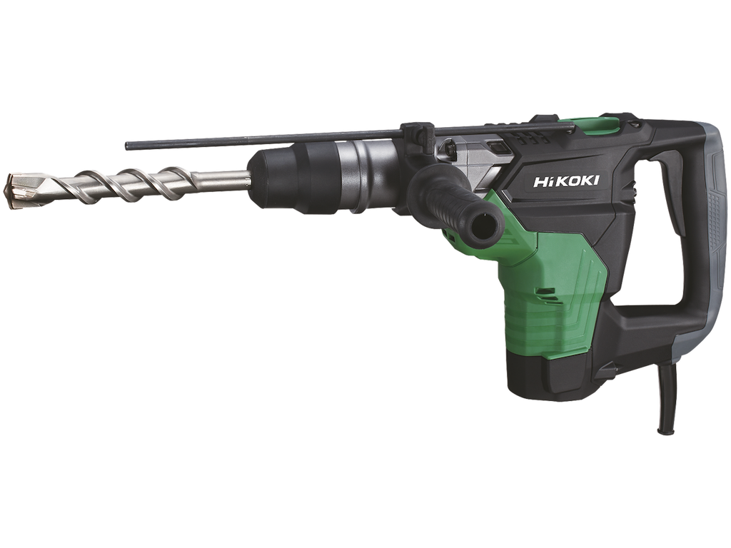 Kombihammer Hikoki DH 40MC 1100W