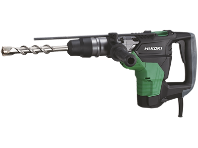 Kombihammer Hikoki DH 40MC 1100W