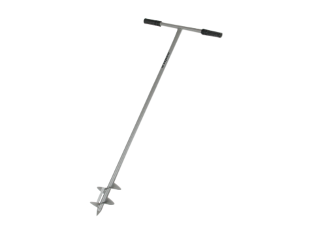 Pælebor Galax 120 cm