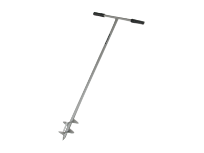 Pælebor Galax 120 cm