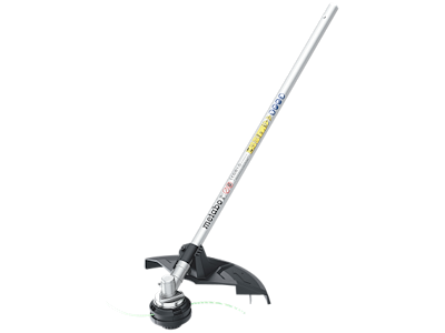 Buskrydderforsats Metabo MA-FS 40