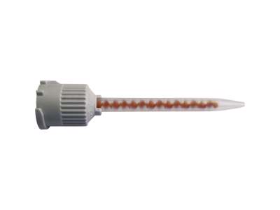 Loctite blanderør for 4080 + 4090 50 ml 