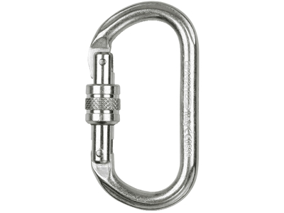 Carabinhage Cresto 9679