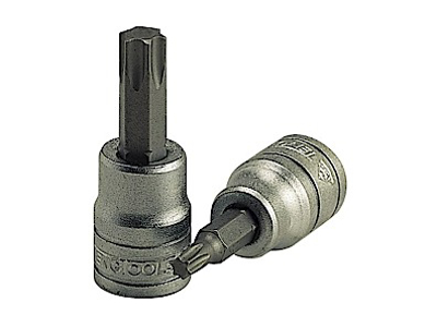 Top 3/8" TX15 M381215T-C