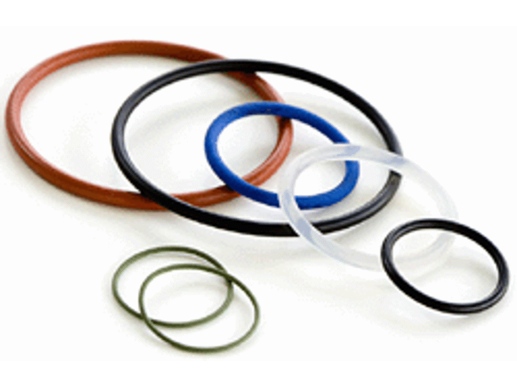 O-ring 3001211