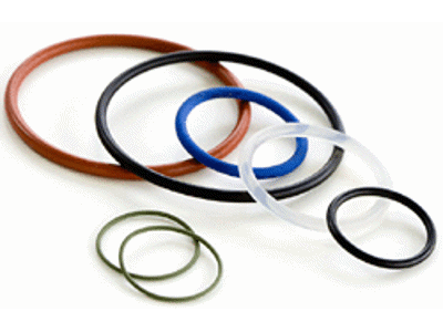 O-ring 3001211