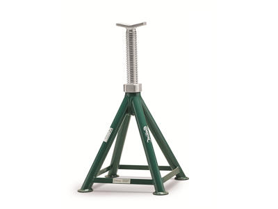 Støttebuk 12T CAX 12HS Compac