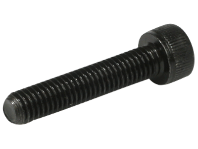CH Unbraco 3/4"x89 UNC