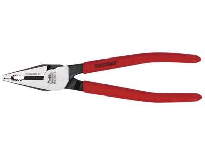 Kombinationstang 200 mm MB 452-8