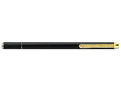 Stangmagnet telescop Tengtools 585MP 