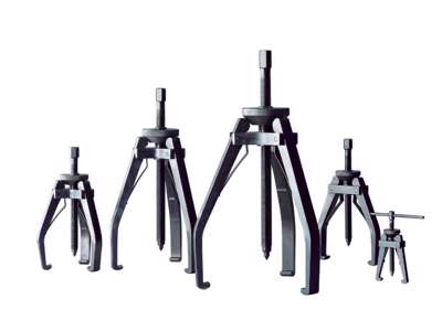 TMMP 2x65-1 SKF