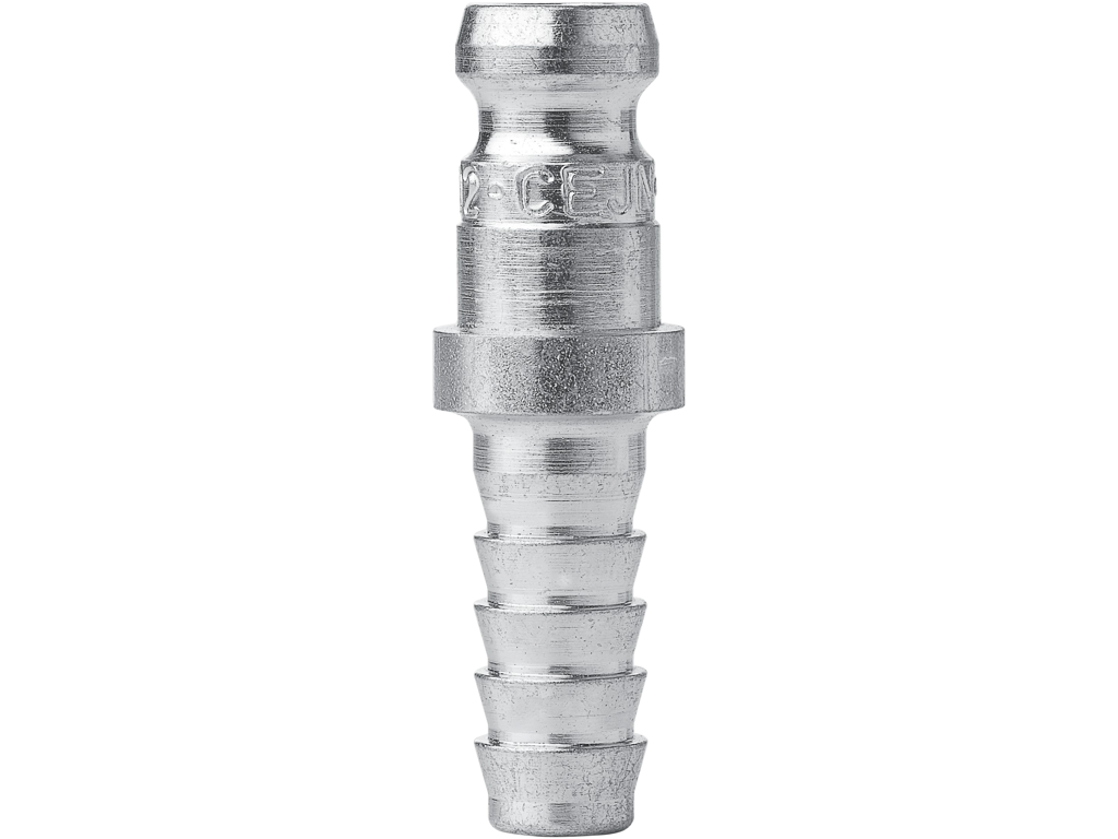 Luftnippel Cejn 220 3/16" stuts
