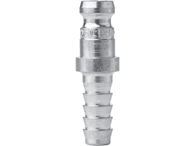 Luftnippel Cejn 220 3/16" stuts