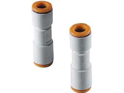 SMC AKH06-00 Kontraventil ø 6mm