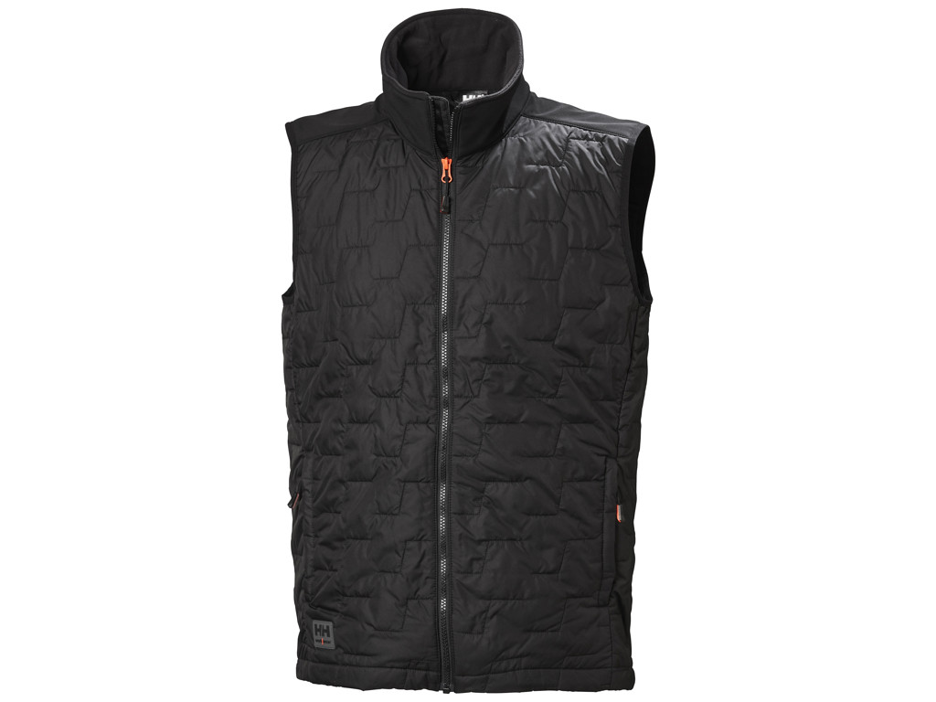 Vest Helly Hansen Kensington Lifaloft