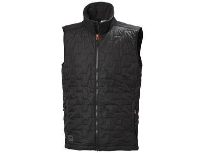 Vest Helly Hansen Kensington Lifaloft