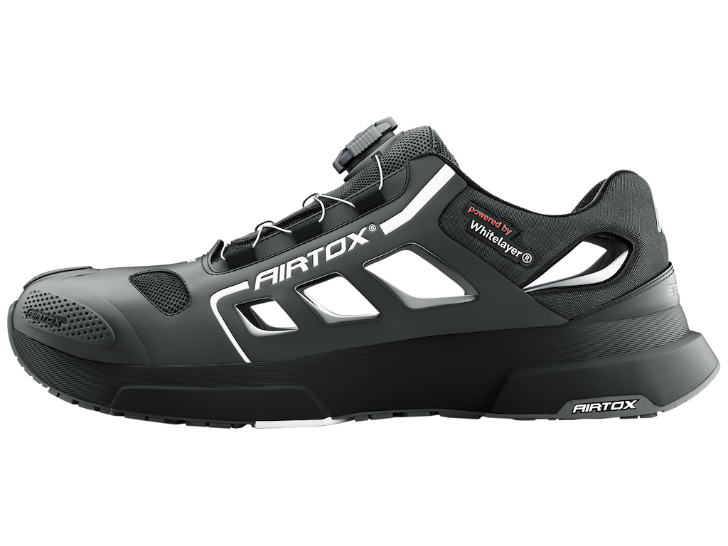 Airtox FS22